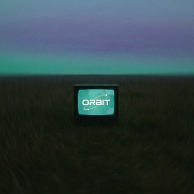 ORBIT - Extended