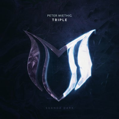 Triple