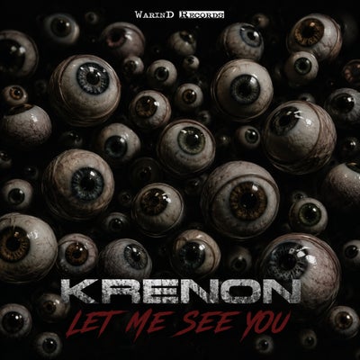 Let Me See You