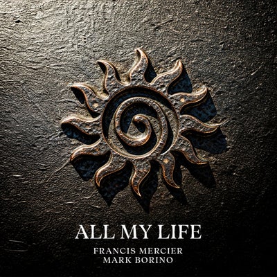All My Life
