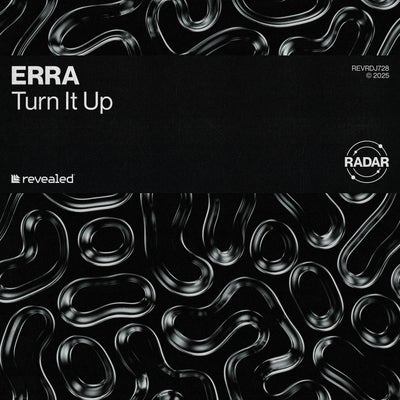 Turn It Up