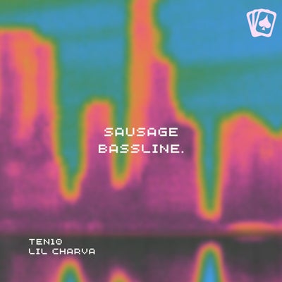 Sausage Bassline
