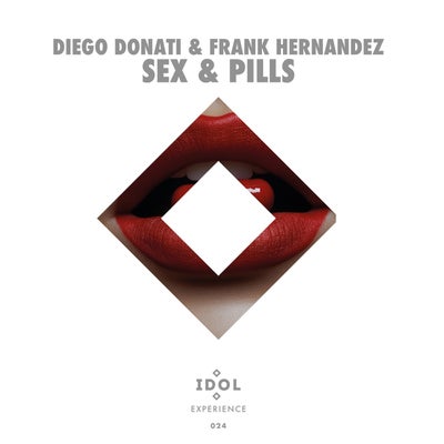 Sex & Pills