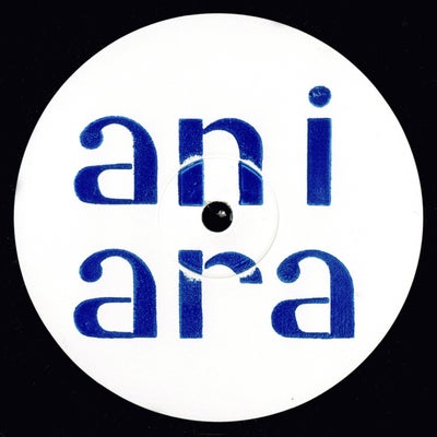AniaraWL07
