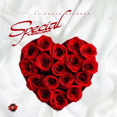 Special