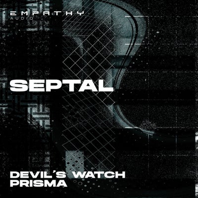 Devil's Watch / Prisma