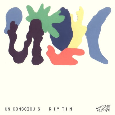 Unconscious Rhythm