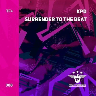 Surrender to the Beat
