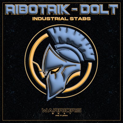 Industrial Stabs
