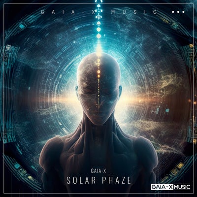 Solar Phaze
