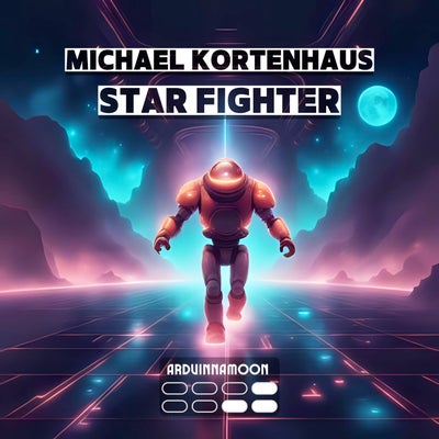 Star Fighter