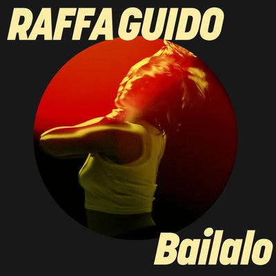 Bailalo