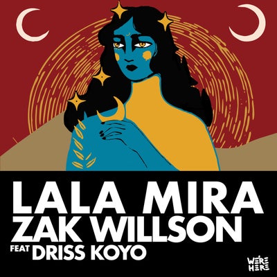 Lala Mira