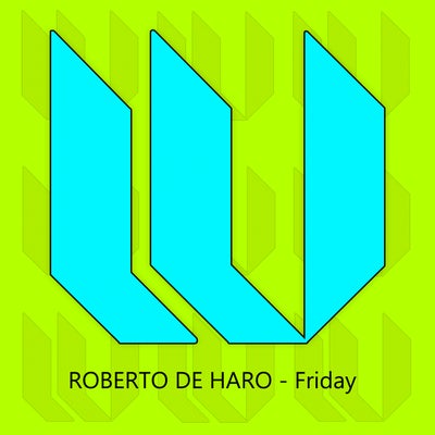 Friday