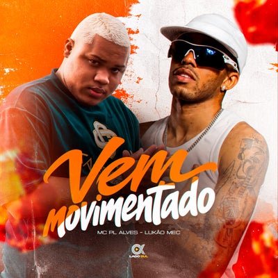 Vem Movimentando