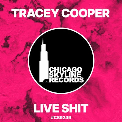 Live Shit