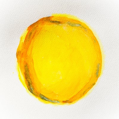 Accumulation of Spectacles