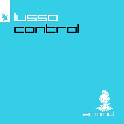 Control
