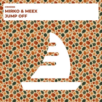 Jump Off
