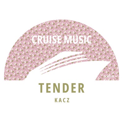 Tender