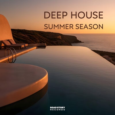 Deep House Summer Season