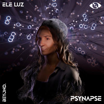 Psynapse