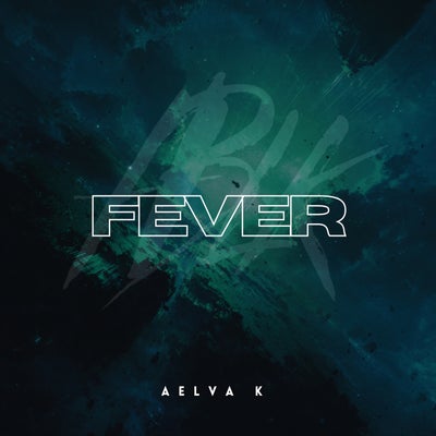Fever
