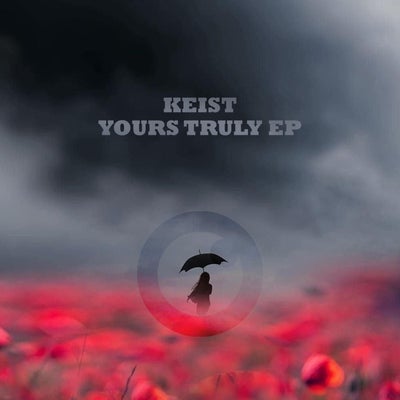 Yours Truly EP