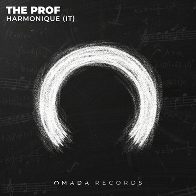 The Prof