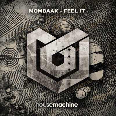 Feel It
