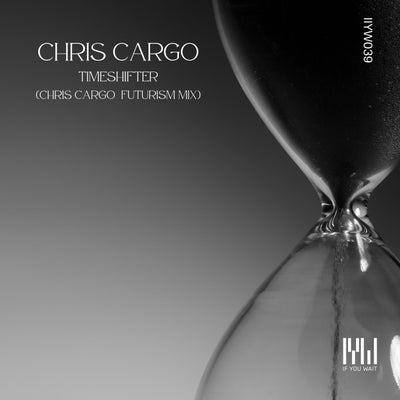Timeshifter (Chris Cargo Futurism Mix)