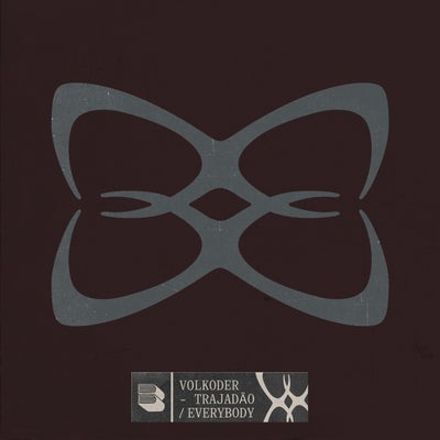 Trajadão / Everybody