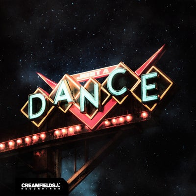 Just A Dance