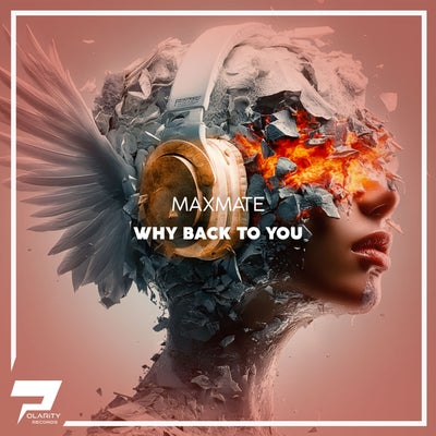 Why Back to You