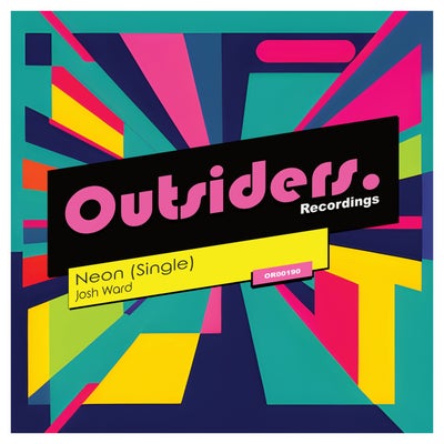 Neon (Single)