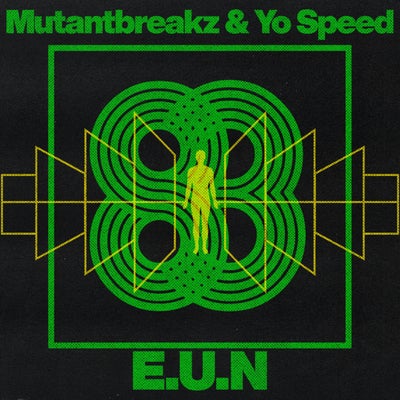 E.U.N
