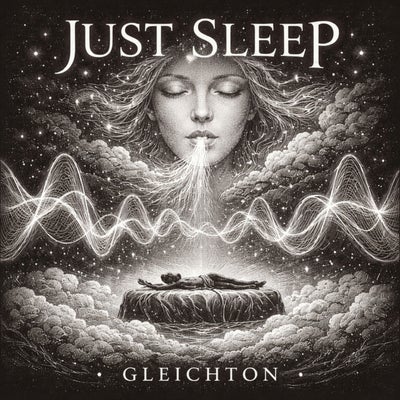 Just Sleep