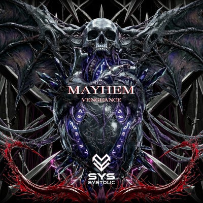 Mayhem