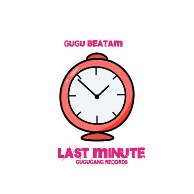 Last Minute