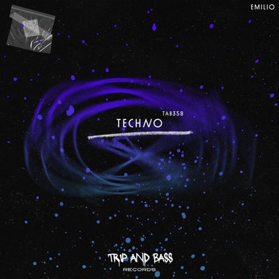 TECHNO