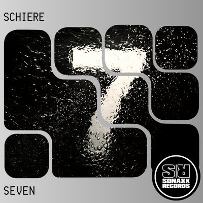 Seven