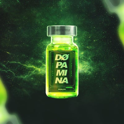 Dopamina