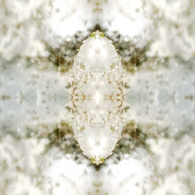 Apulian Compass