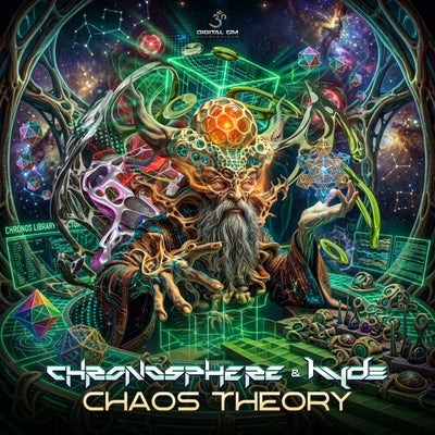 Chaos Theory