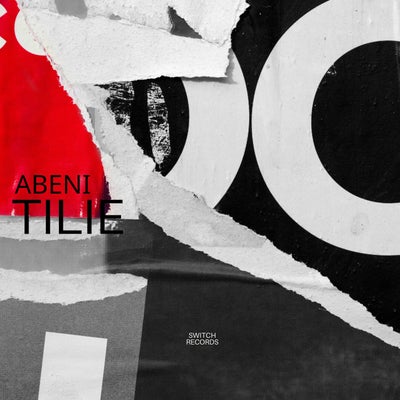 Abeni