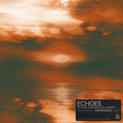 Echoes