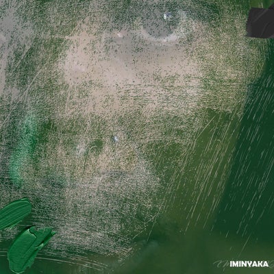 Iminyaka