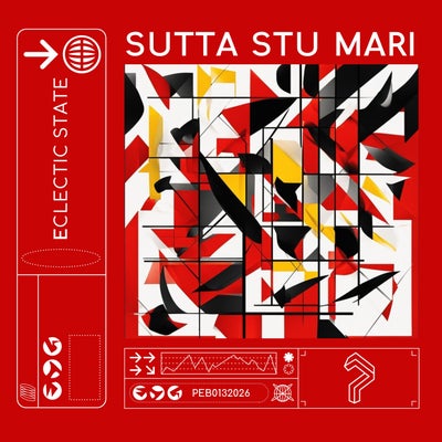 Sutta stu Mari