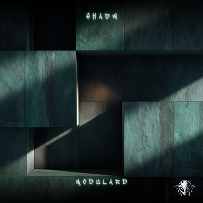 Modulard