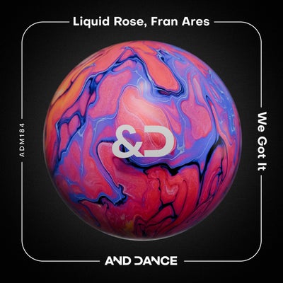 We Got It (Extended Mix)